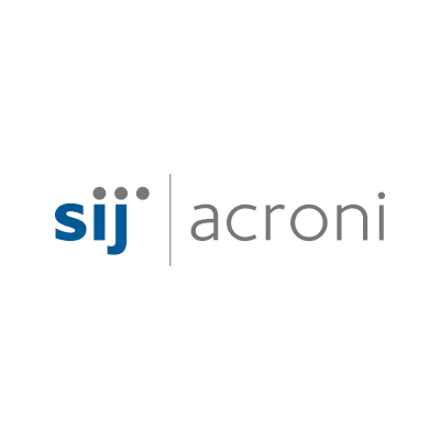 sij acron